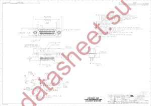 5787177-1 datasheet  